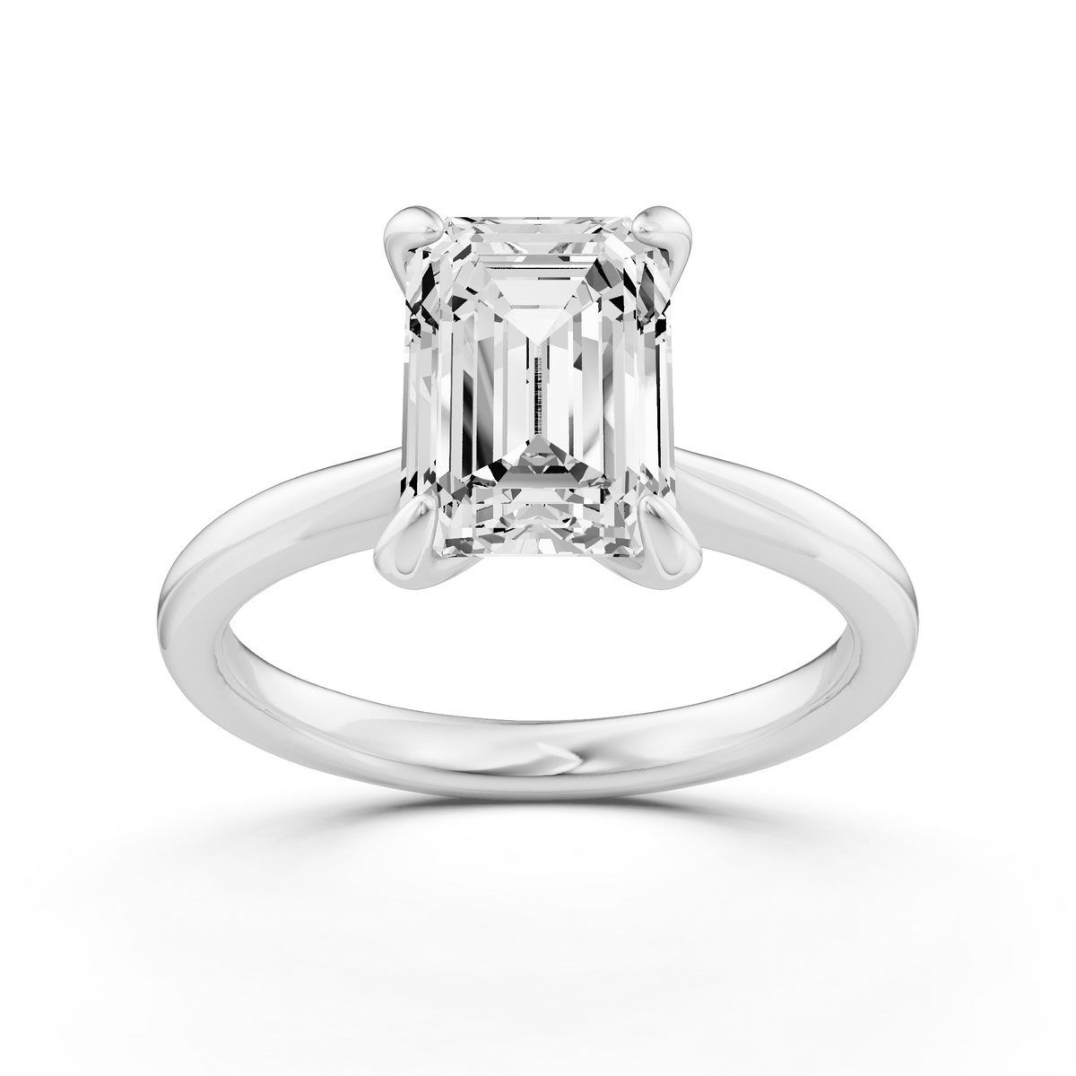 _main_image@SKU:R5314-LADE02000004W #metal_10k-white-gold+origin_lab-grown+quality_g-si