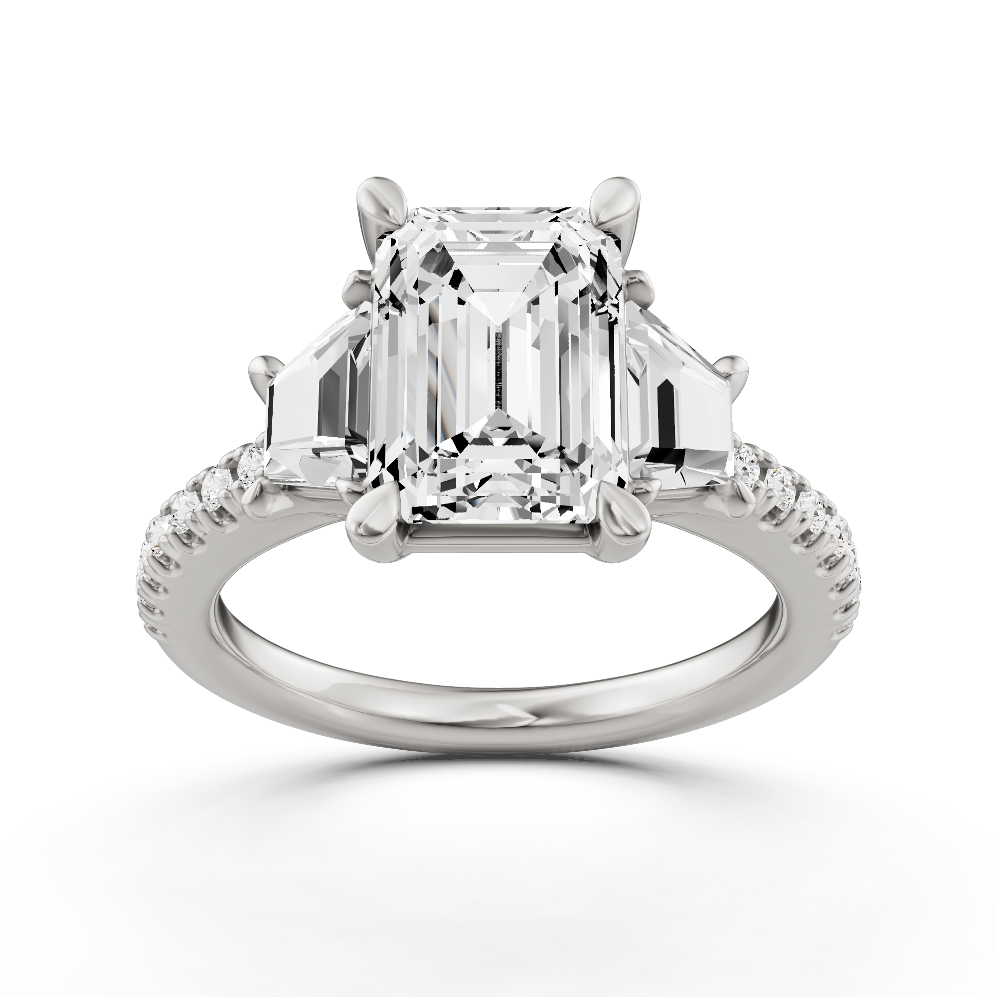 _main_image@SKU:R1112-LADE02000004W #metal_10k-white-gold+origin_lab-grown+quality_g-si