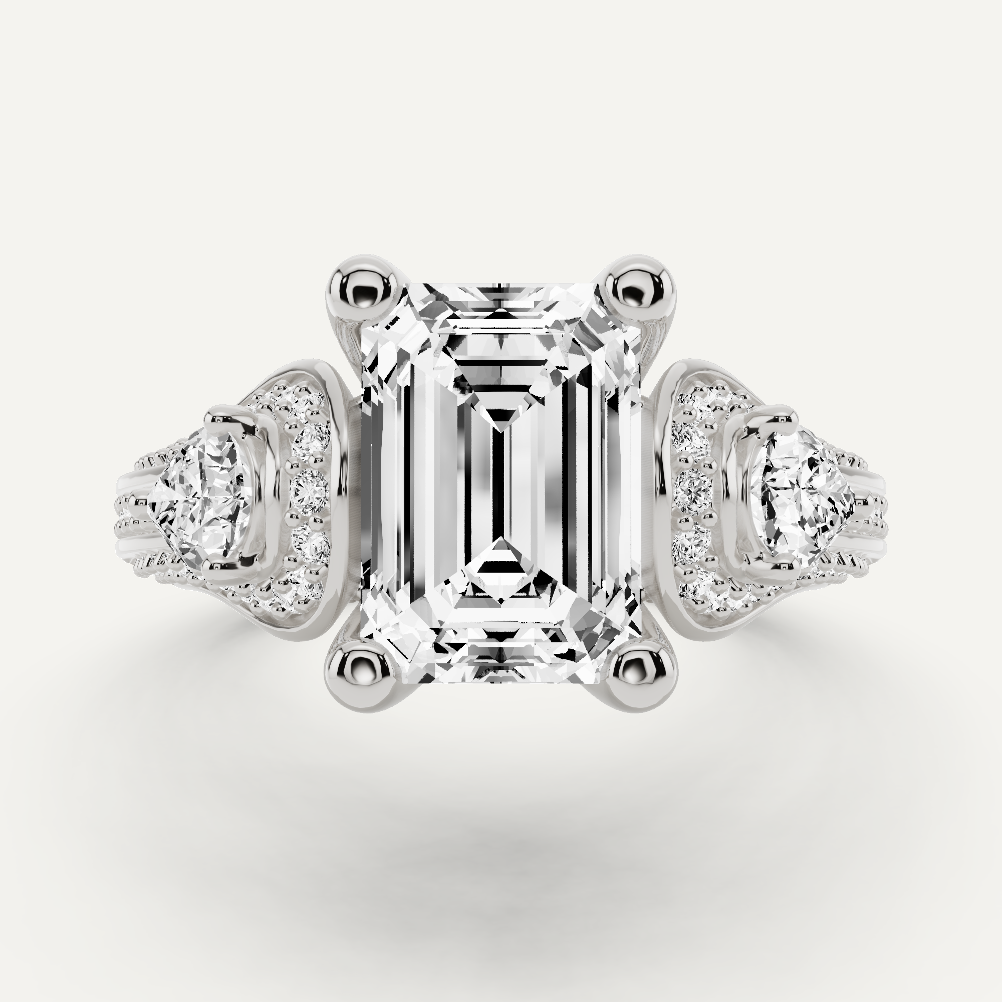 _main_image@SKU:R0328-LADE02000004W #metal_10k-white-gold+origin_lab-grown+diamond-quality_g-si+