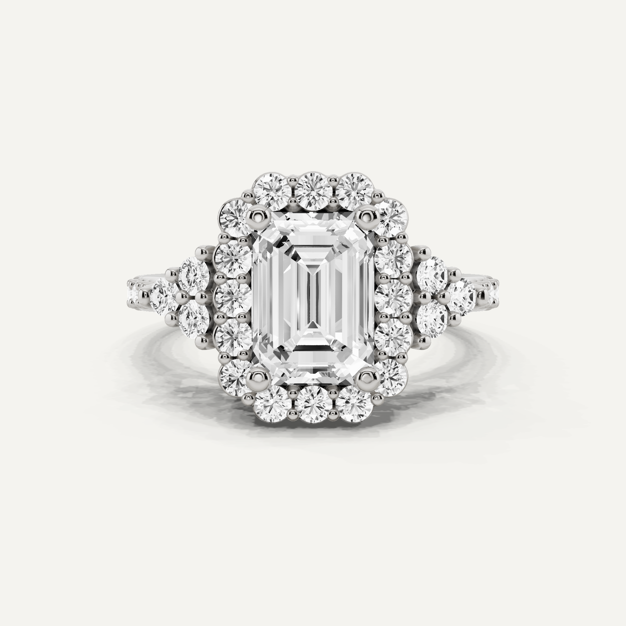 _main_image@SKU:R1089-LADE02000004W #diamond-quality_g-si+metal_10k-white-gold+origin_lab-grown+
