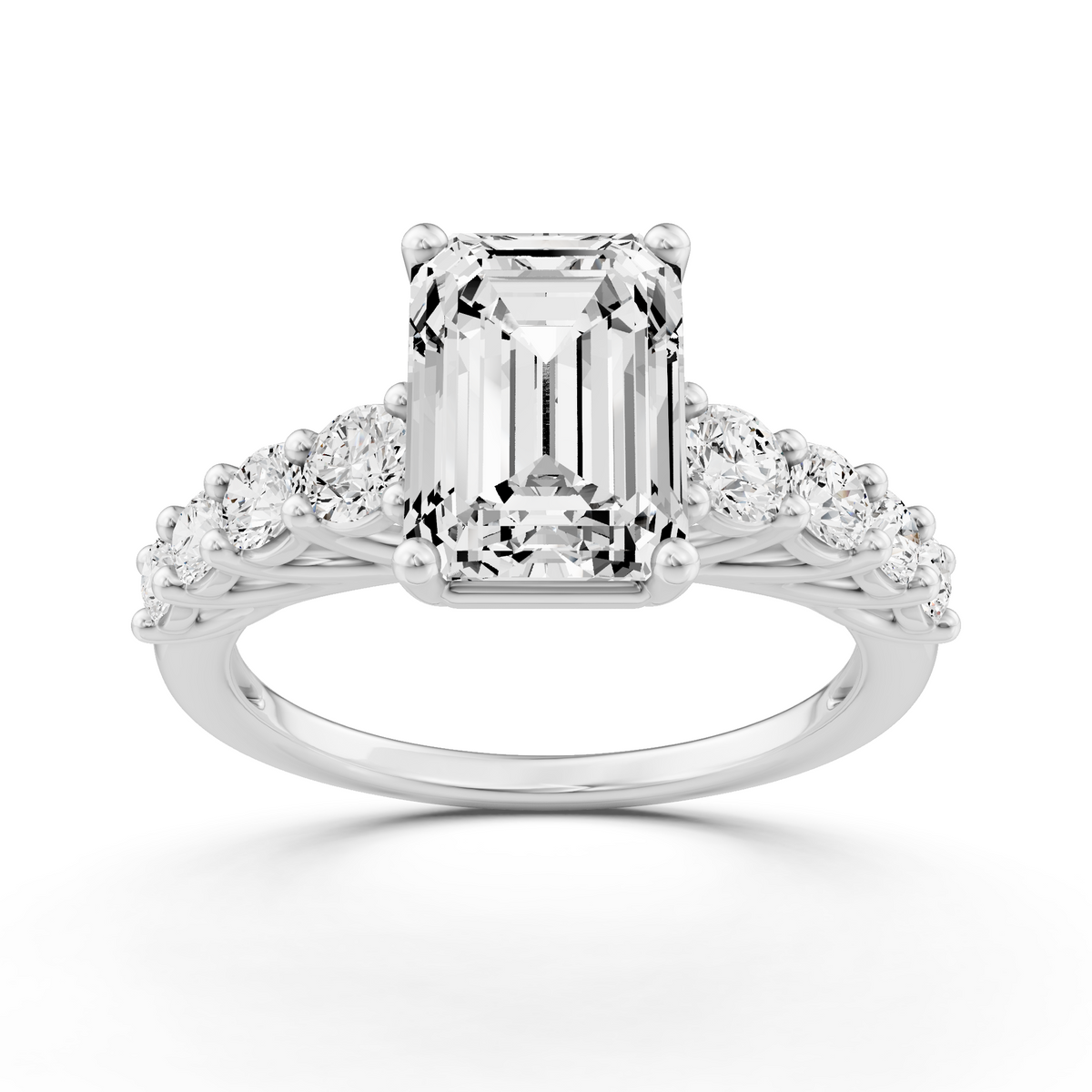 _main_image@SKU:R0327-LADE02000004W #metal_10k-white-gold+origin_lab-grown+quality_g-si