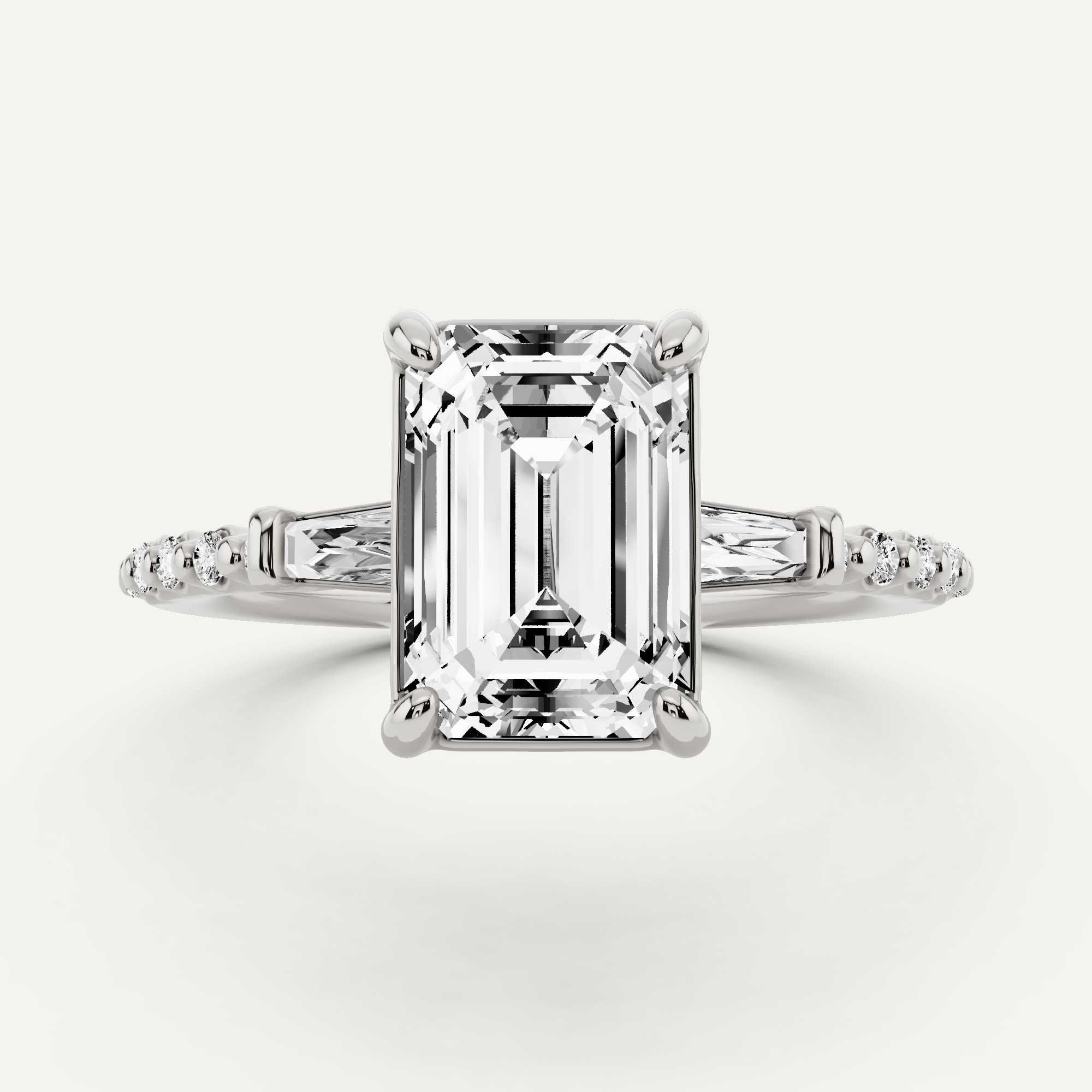 _main_image@SKU:R1113-LADE02000004W #metal_10k-white-gold+origin_lab-grown+quality_g-si