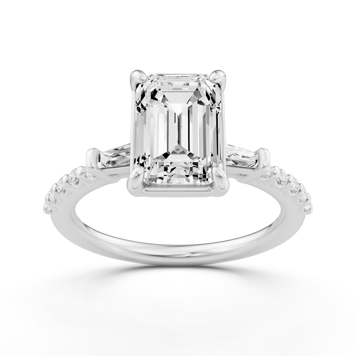 _main_image@SKU:R1113-LADE02000004W #metal_10k-white-gold+origin_lab-grown+quality_g-si