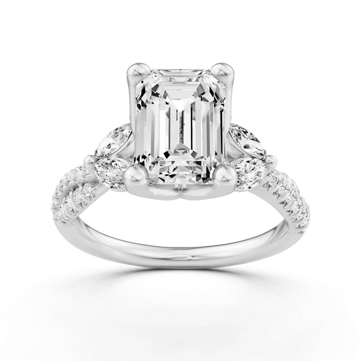 _main_image@SKU:R0330-LADE02000004W #metal_10k-white-gold+origin_lab-grown+quality_g-si