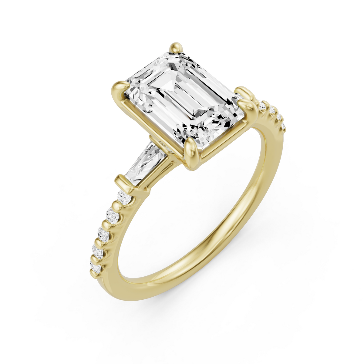 _roll_image@SKU:R1113-LADE02000004Y #metal_10k-yellow-gold+origin_lab-grown+quality_g-si