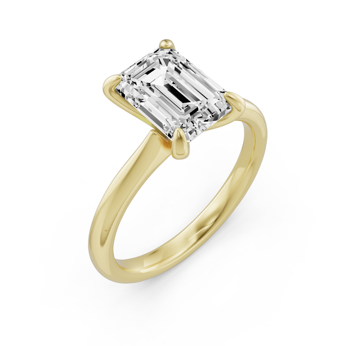 _roll_image@SKU:R5314-LADE02000004Y #metal_10k-yellow-gold+origin_lab-grown+quality_g-si