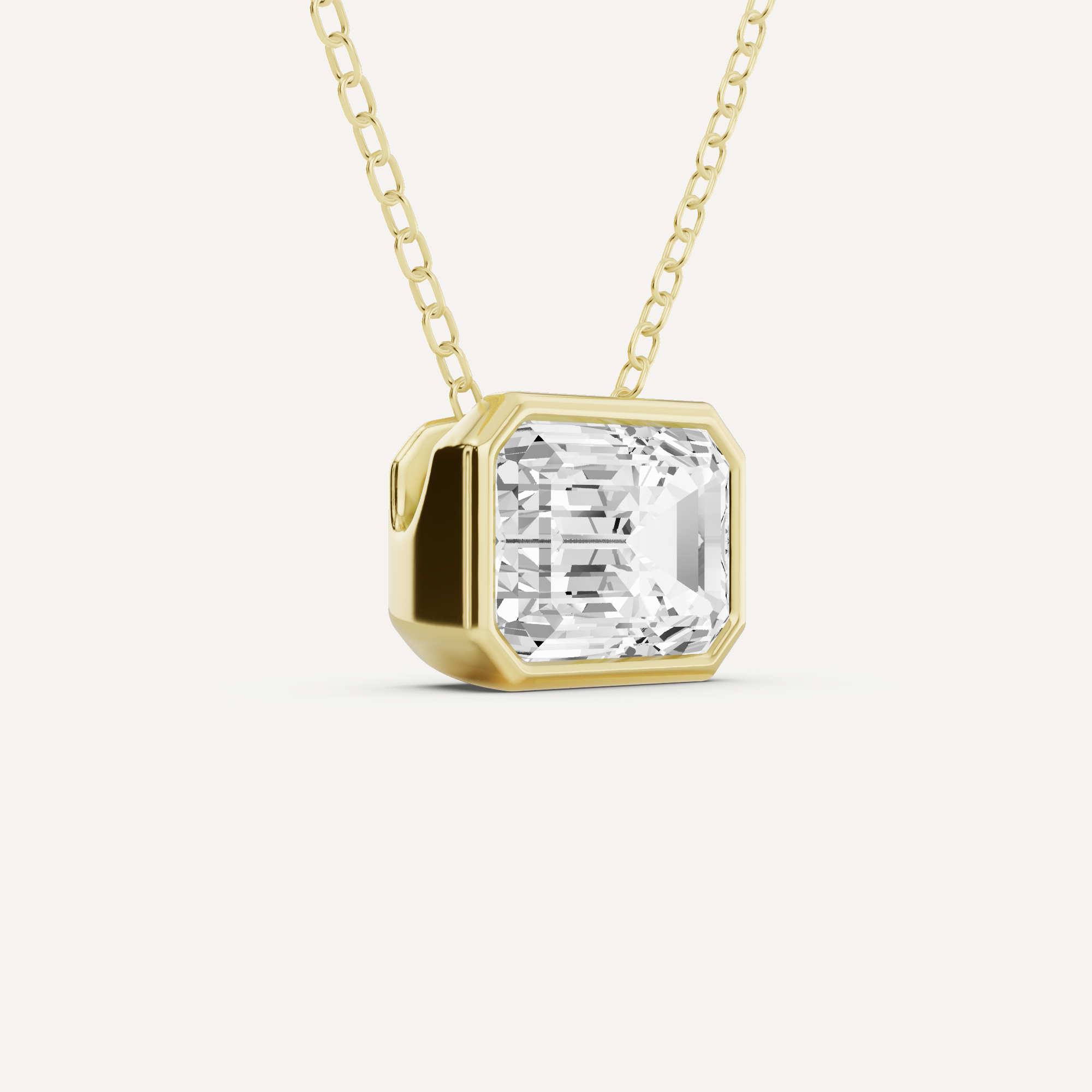 _roll_image@SKU:P2459-LADE02000004Y #metal_10k-yellow-gold+origin_lab-grown+quality_g-si