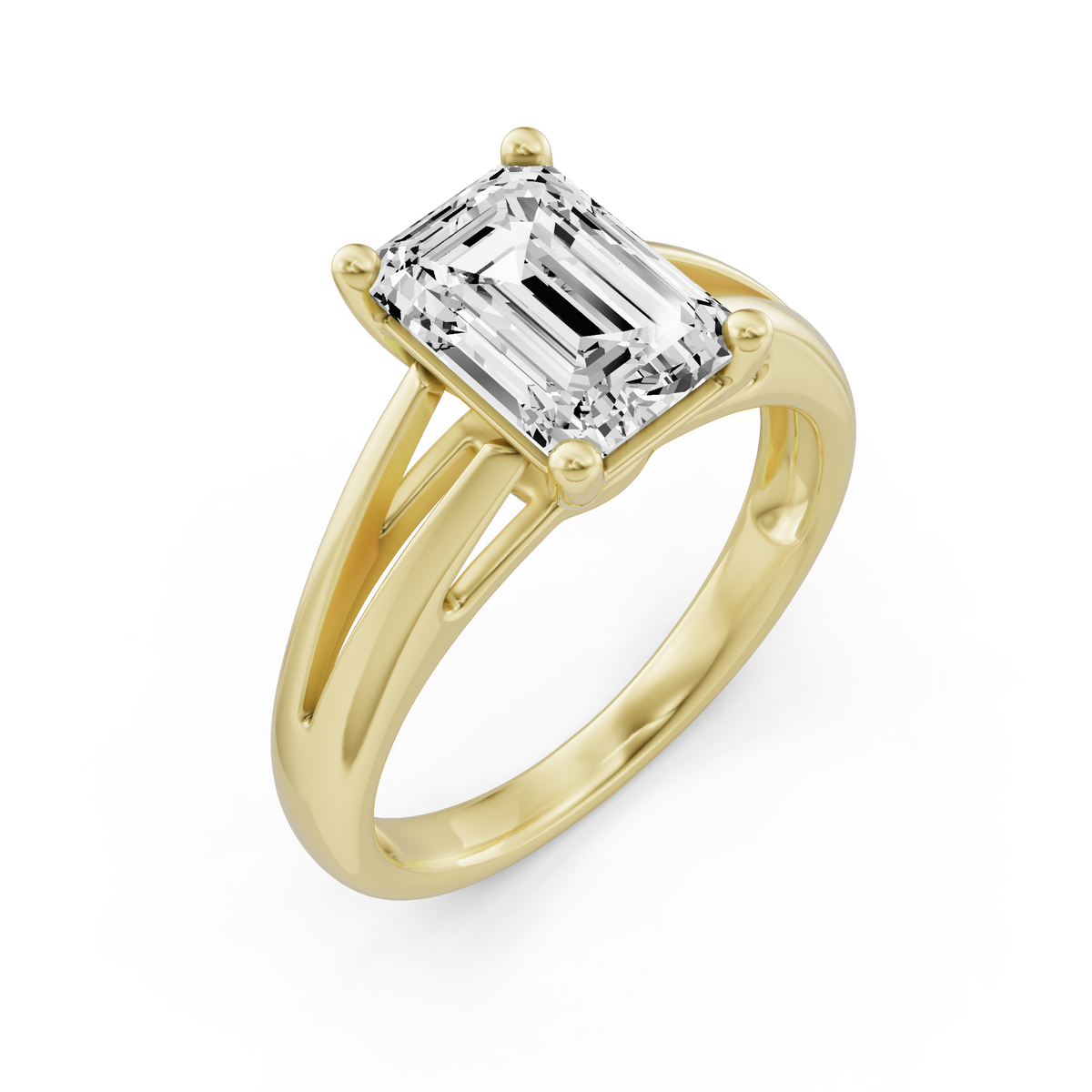 _roll_image@SKU:R0464-LADE02000004Y #metal_10k-yellow-gold+origin_lab-grown+quality_g-si