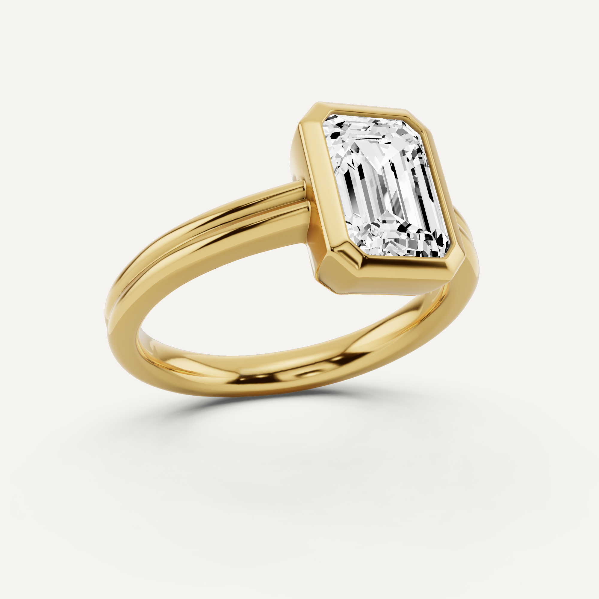 _roll_image@SKU:R9280-LADE02000004Y #metal_10k-yellow-gold+origin_lab-grown+quality_g-si