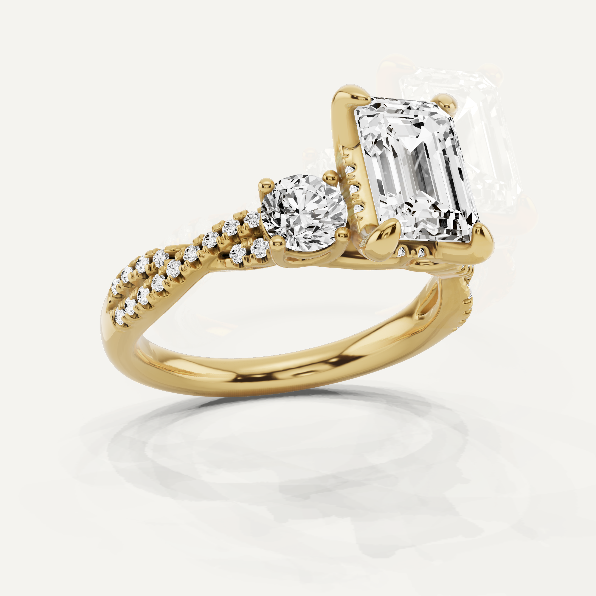 _roll_image@SKU:R1948-LADE02000004Y #metal_10k-yellow-gold+origin_lab-grown+quality_g-si