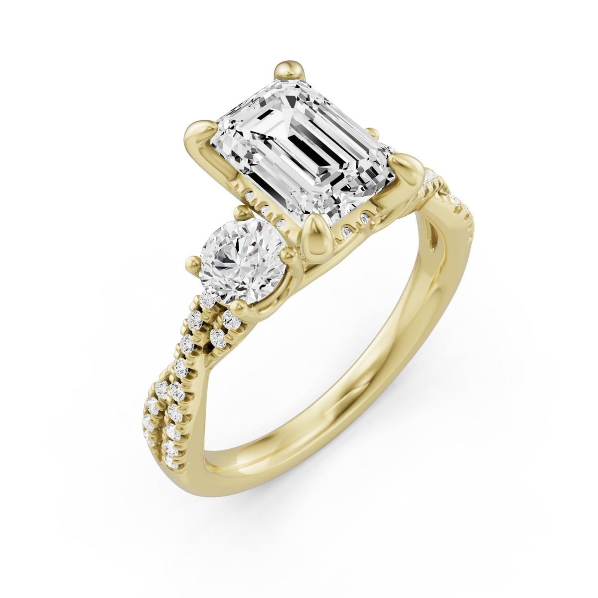 _roll_image@SKU:R1948-LADE02000004Y #metal_10k-yellow-gold+origin_lab-grown+quality_g-si
