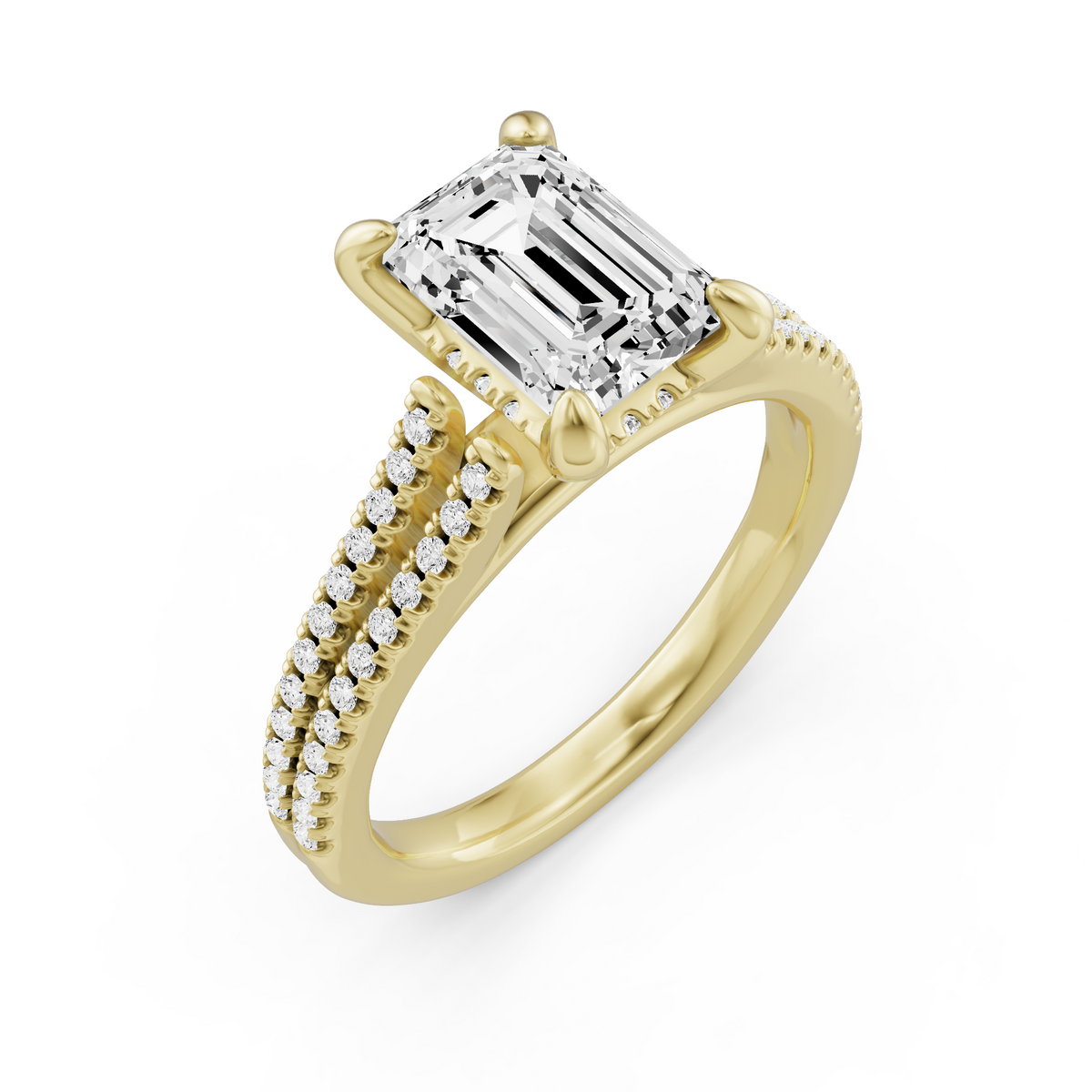 _roll_image@SKU:R1939-LADE02000004Y #metal_10k-yellow-gold+origin_lab-grown+quality_g-si