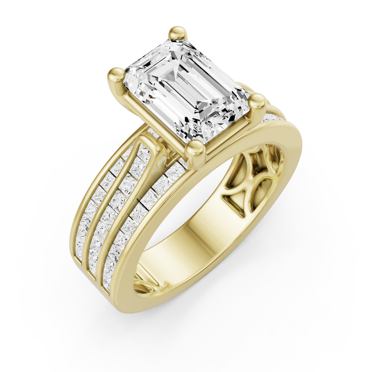 _roll_image@SKU:R1195-LADE02000004Y #metal_10k-yellow-gold+origin_lab-grown+quality_g-si