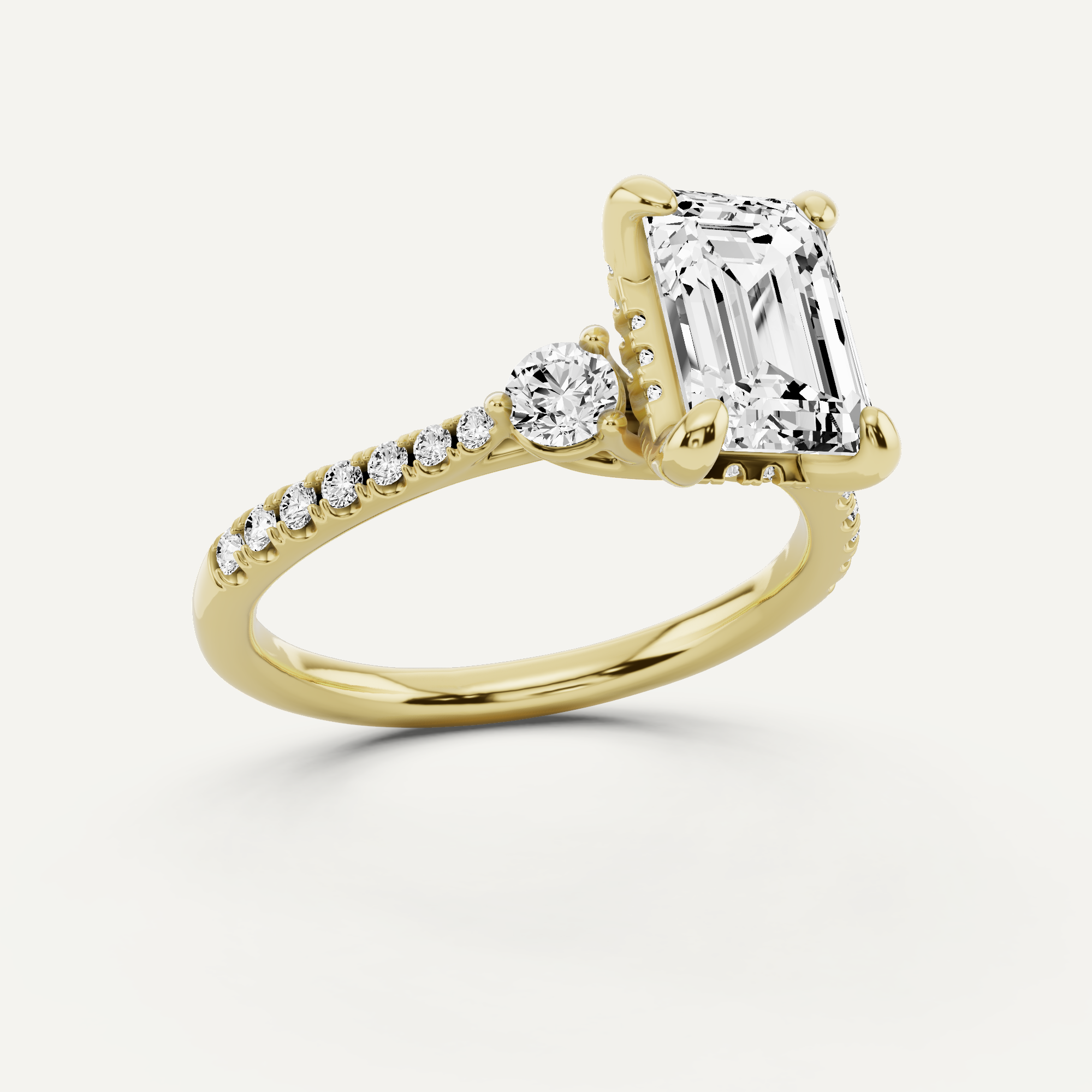 _roll_image@SKU:R1943-LADE02000004Y #metal_10k-yellow-gold+origin_lab-grown+quality_g-si