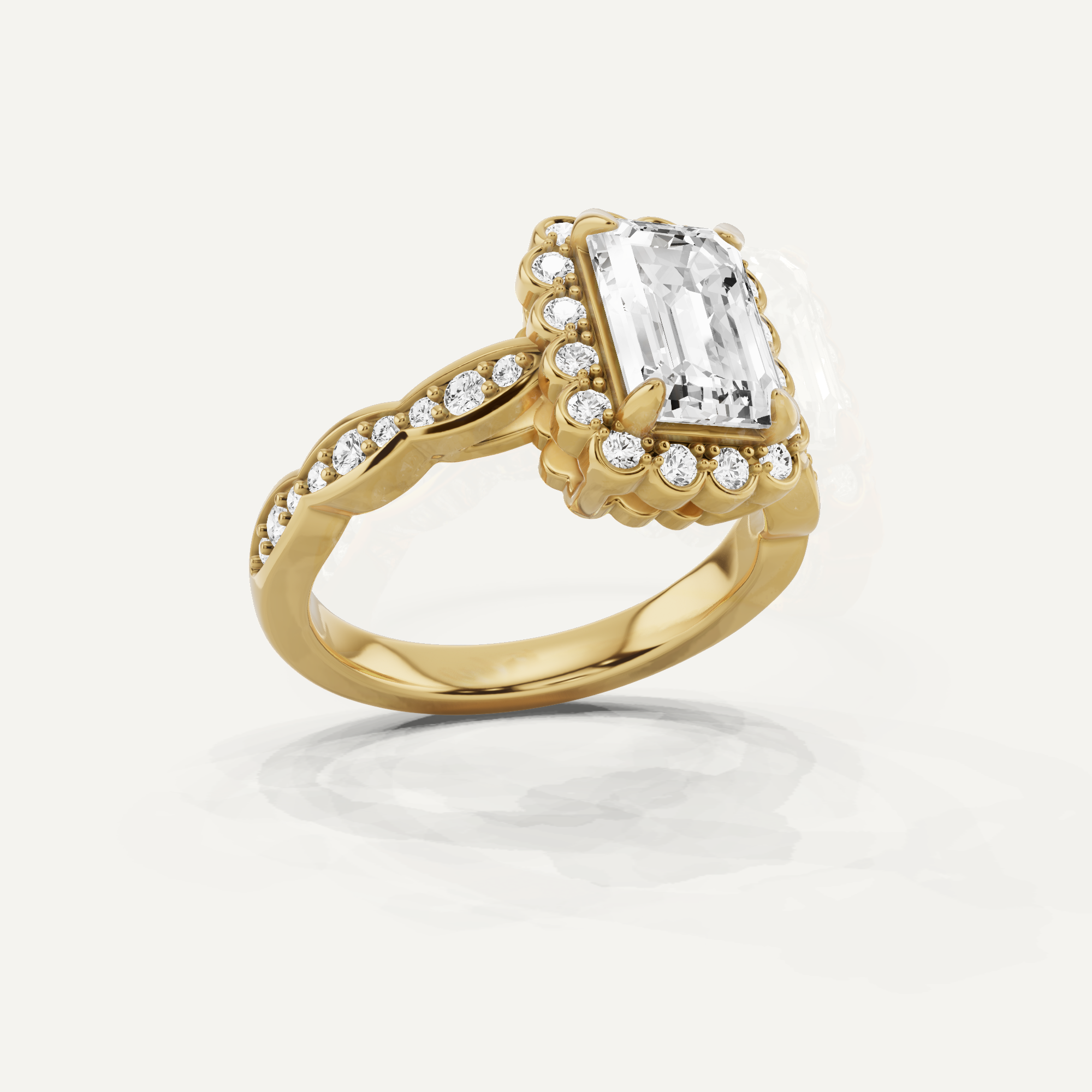 _roll_image@SKU:R7538-LADE02000004Y #metal_10k-yellow-gold+origin_lab-grown+quality_g-si