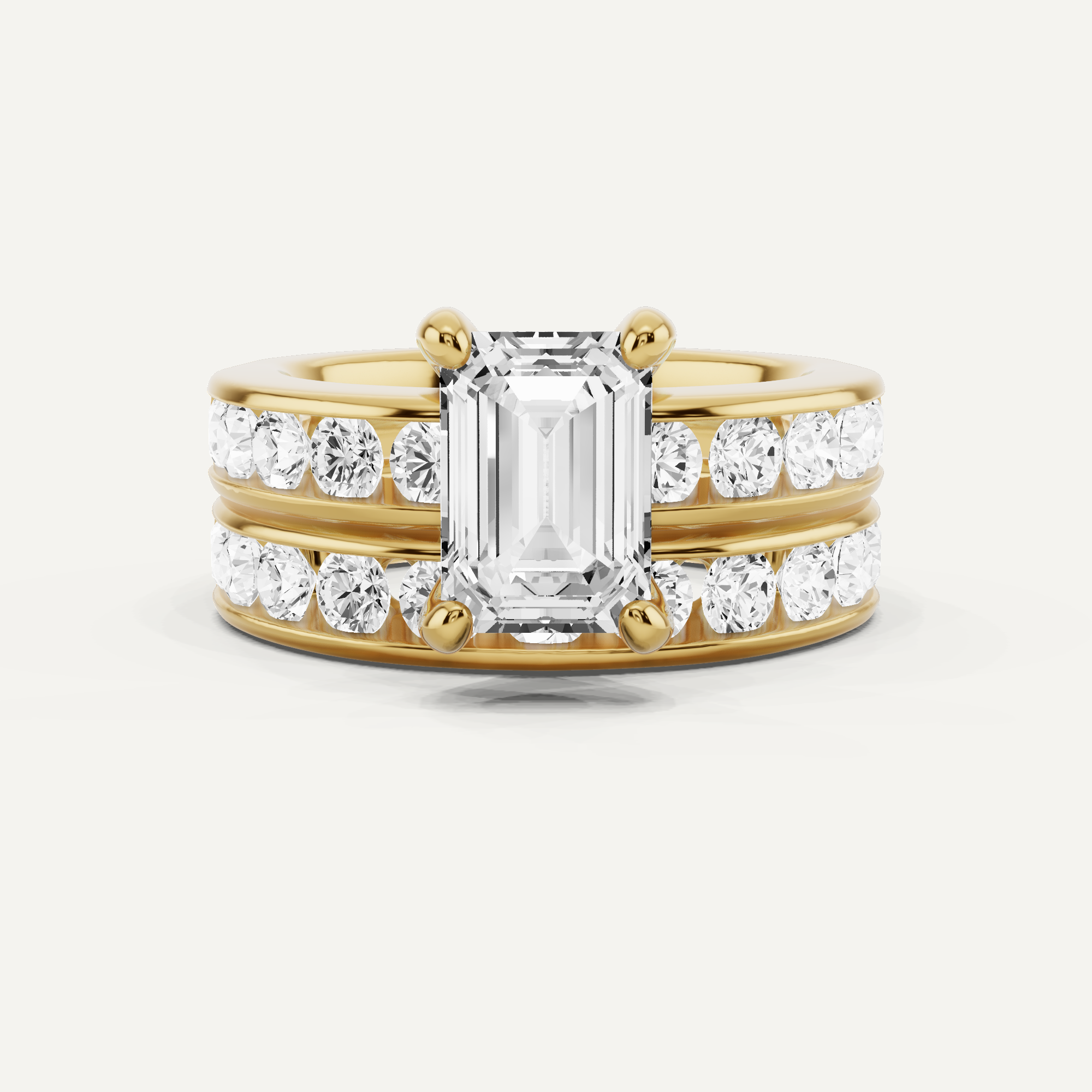 _main_image@SKU:D9615-LADE02000004Y #metal_10k-yellow-gold+origin_lab-grown+diamond-quality_g-si+