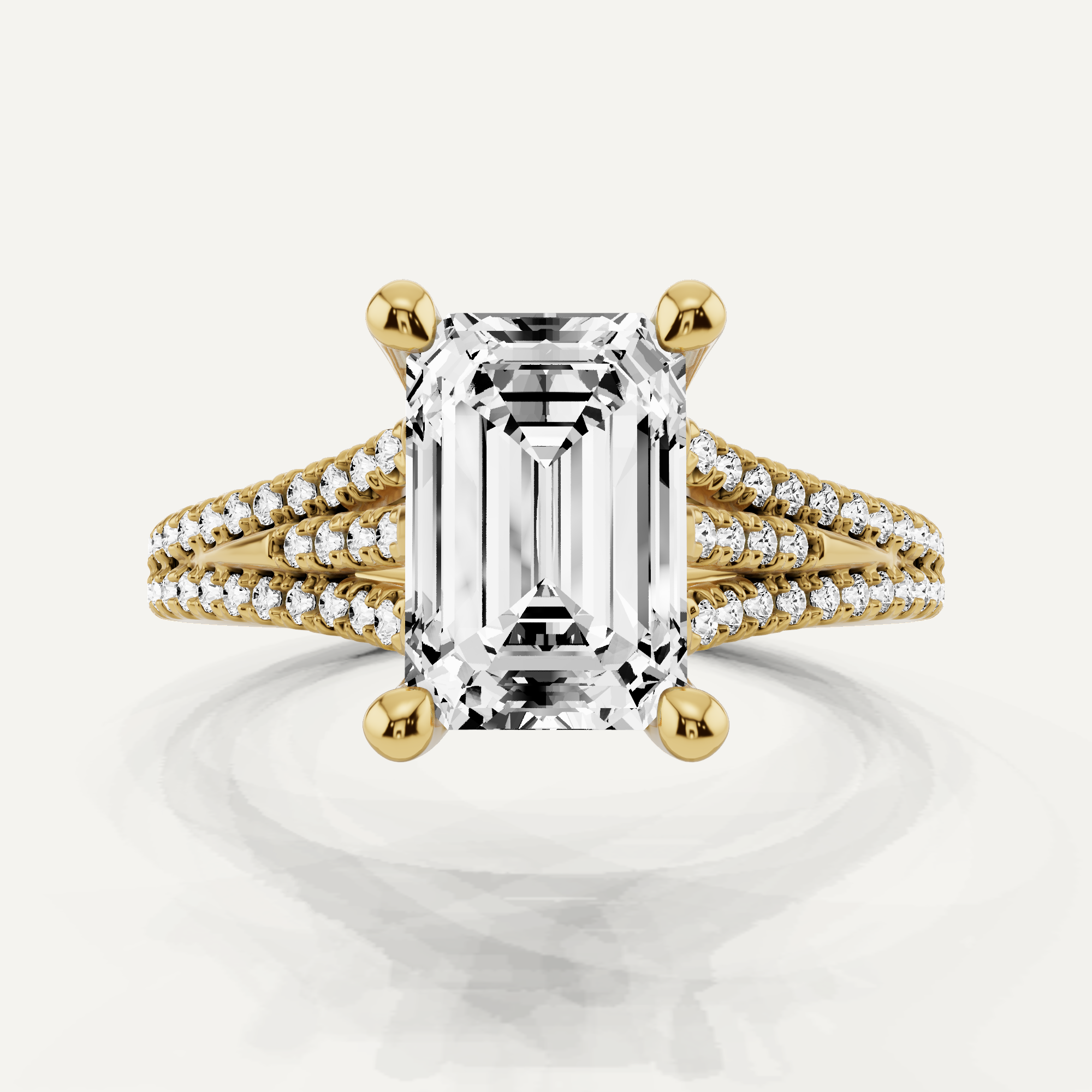 _main_image@SKU:R0461-LADE02000004Y #metal_10k-yellow-gold+origin_lab-grown+quality_g-si