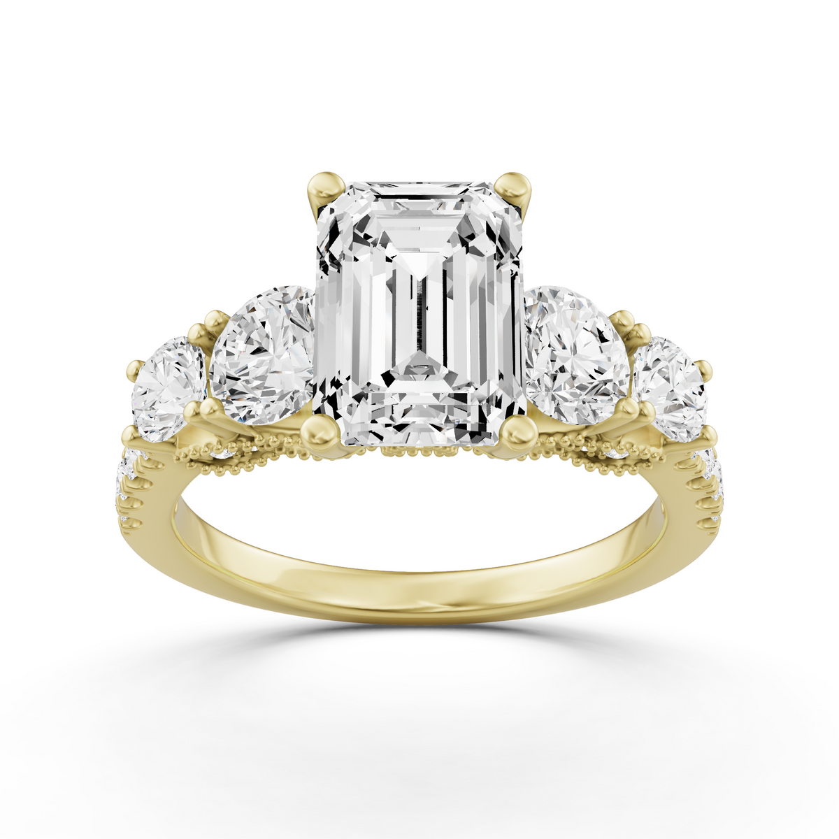_main_image@SKU:R0324-LADE02000004Y #metal_10k-yellow-gold+origin_lab-grown+quality_g-si