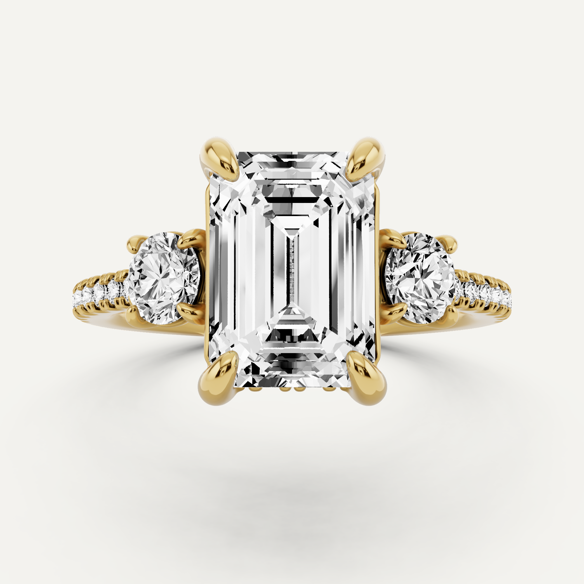 _main_image@SKU:R1115-LADE02000004Y #metal_10k-yellow-gold+origin_lab-grown+quality_g-si