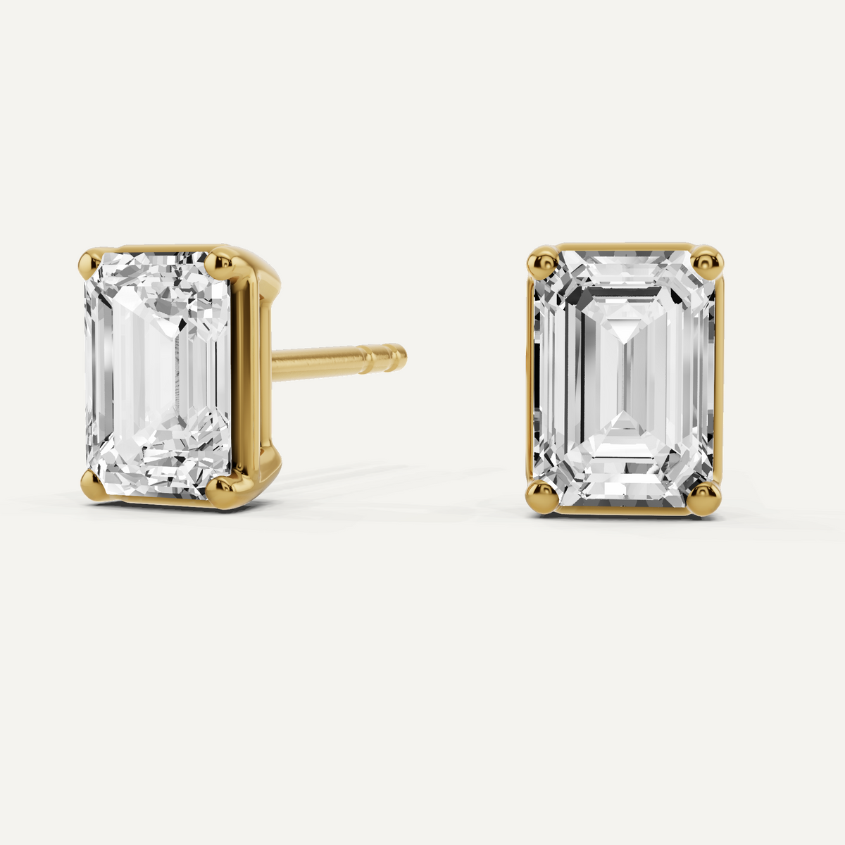 _main_image@SKU:E1994-LADE02000004Y #metal_10k-yellow-gold+origin_lab-grown+quality_g-si