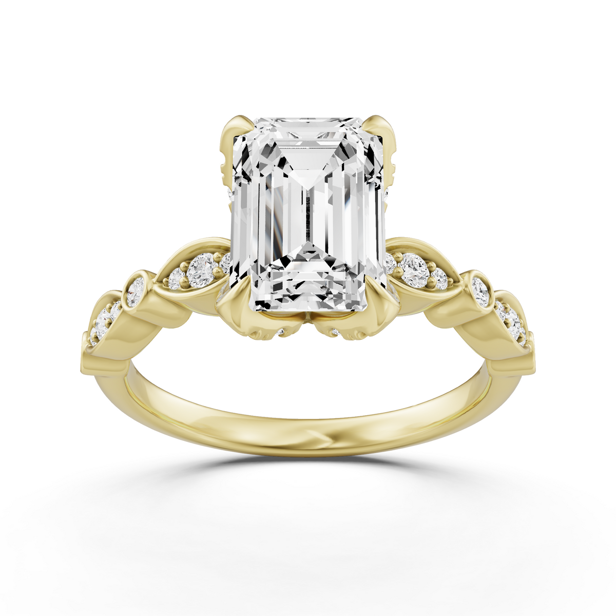 _main_image@SKU:R0055-LADE02000004Y #metal_10k-yellow-gold+origin_lab-grown+quality_g-si