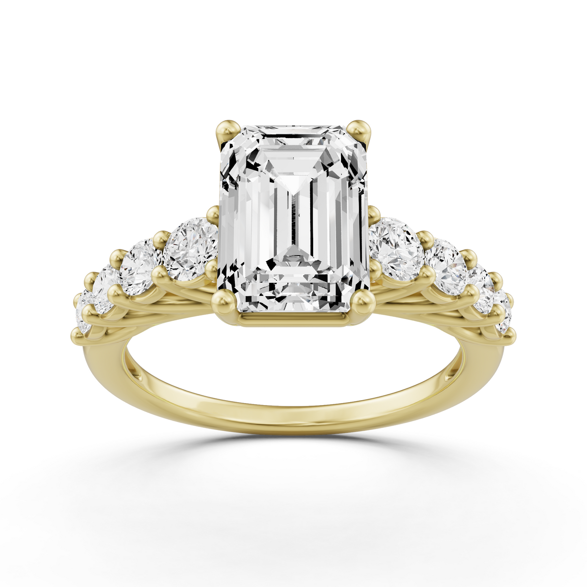 _main_image@SKU:R0327-LADE02000004Y #metal_10k-yellow-gold+origin_lab-grown+quality_g-si