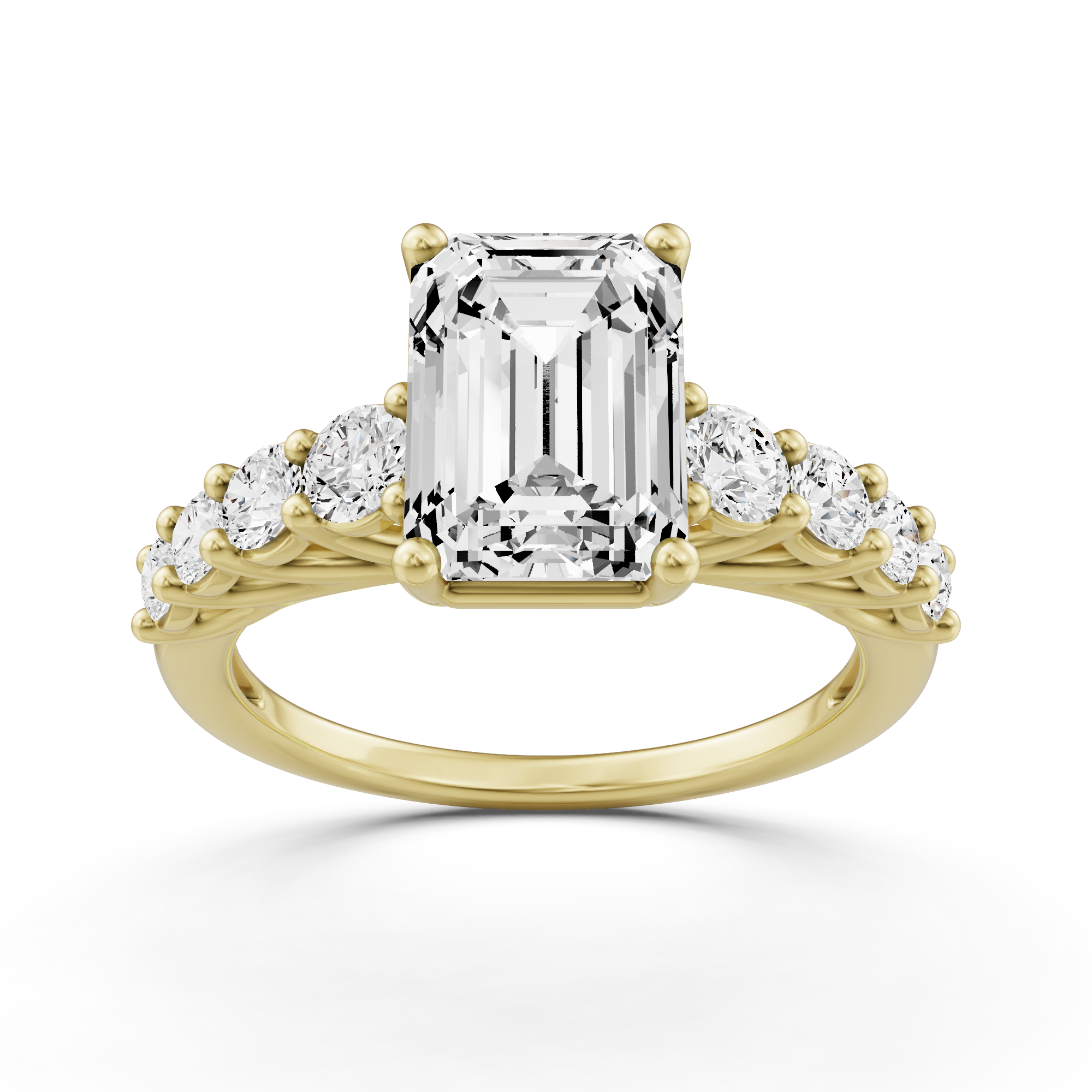 _main_image@SKU:R0327-LADE02000004Y #metal_10k-yellow-gold+origin_lab-grown+quality_g-si