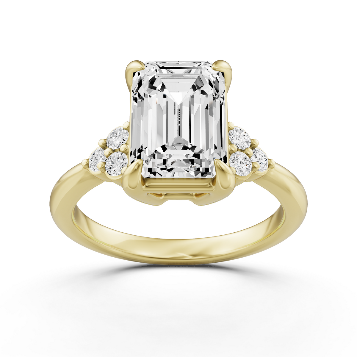 _main_image@SKU:R0331-LADE02000004Y #metal_10k-yellow-gold+origin_lab-grown+quality_g-si