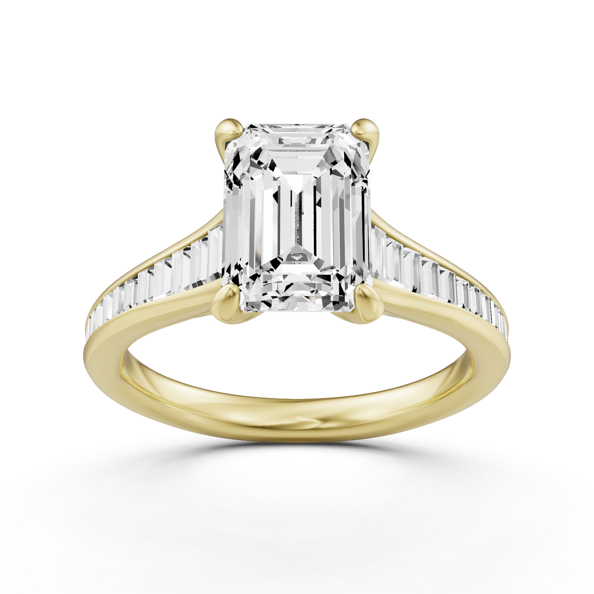 _main_image@SKU:R5136-LADE02000004Y #metal_10k-yellow-gold+origin_lab-grown+quality_g-si