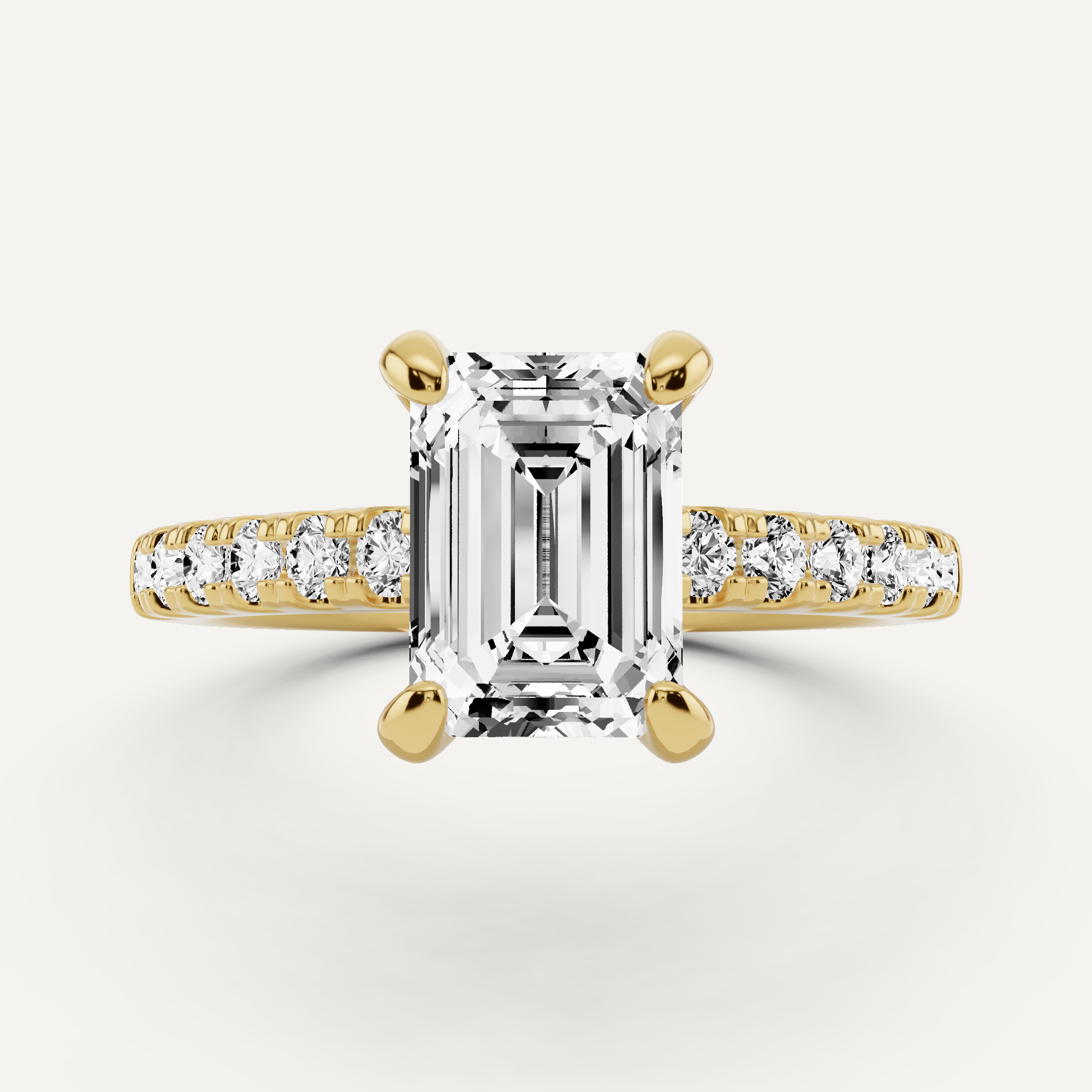 _main_image@SKU:R1930-LADE02000004Y #metal_10k-yellow-gold+origin_lab-grown+quality_g-si