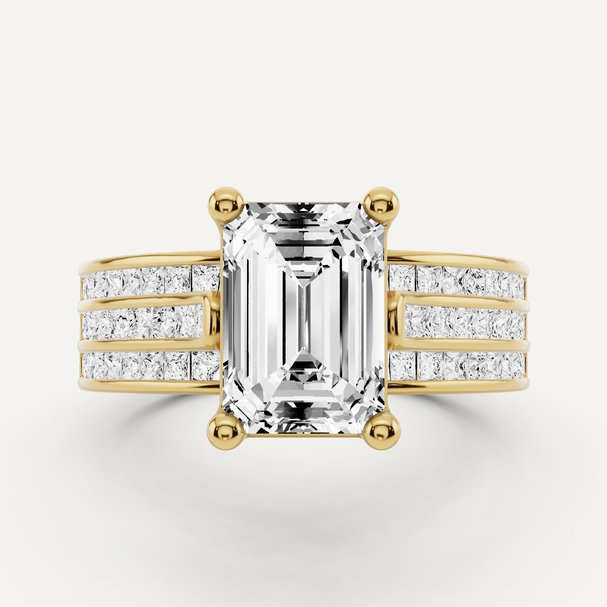 _main_image@SKU:R1195-LADE02000004Y #metal_10k-yellow-gold+origin_lab-grown+quality_g-si