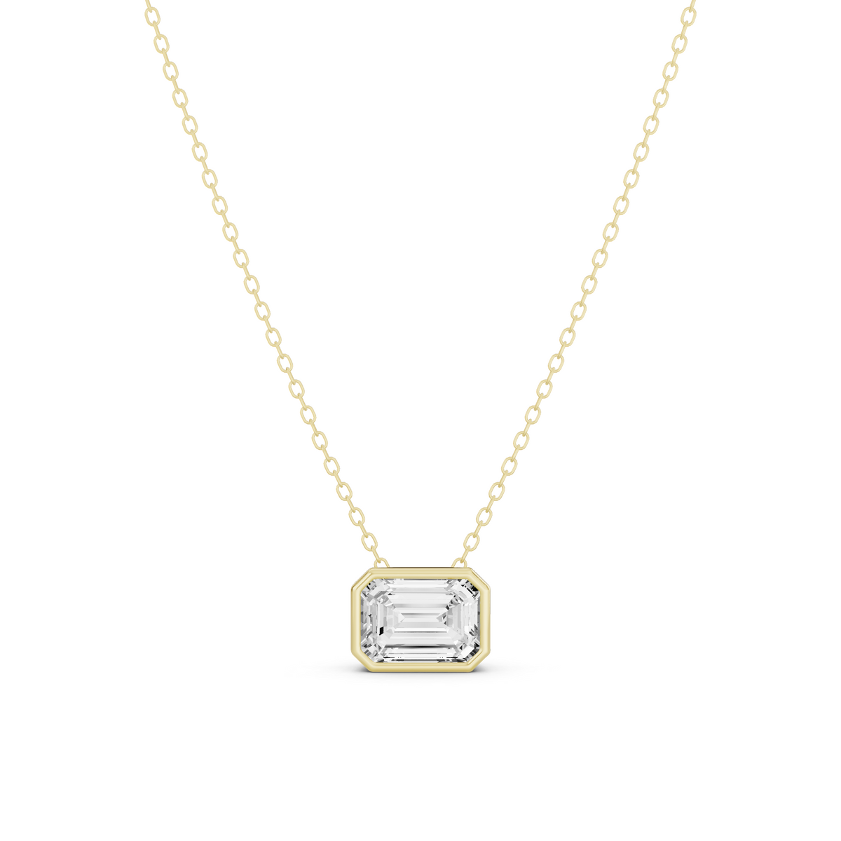 _main_image@SKU:P2459-LADE02000004Y #metal_10k-yellow-gold+origin_lab-grown+quality_g-si