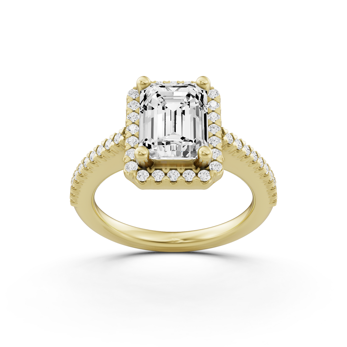 _main_image@SKU:R0514-LADE02000004Y #metal_10k-yellow-gold+origin_lab-grown+quality_g-si
