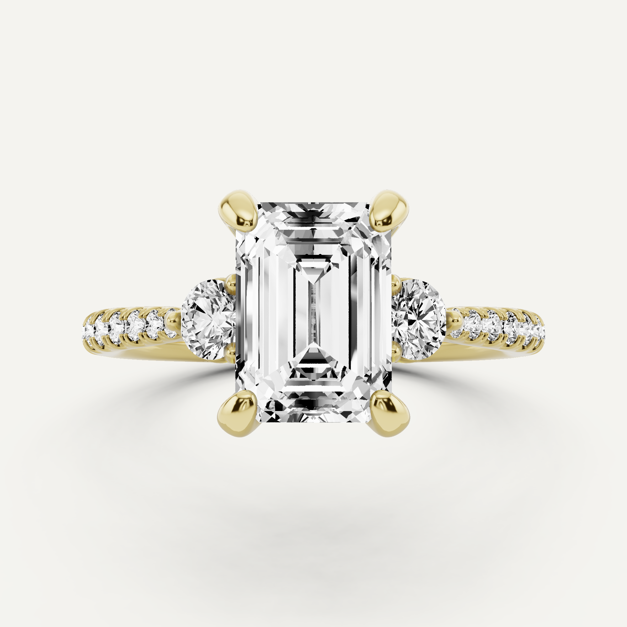 _main_image@SKU:R1943-LADE02000004Y #metal_10k-yellow-gold+origin_lab-grown+quality_g-si