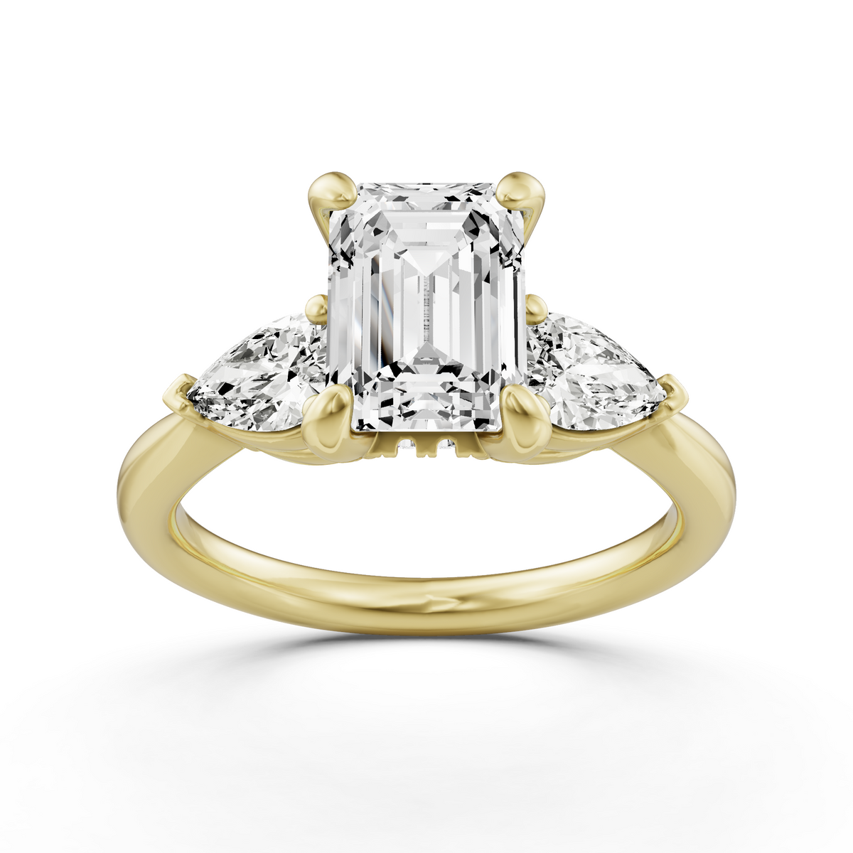 _main_image@SKU:R1937-LADE02000004Y #metal_10k-yellow-gold+origin_lab-grown+diamond-quality_g-si+
