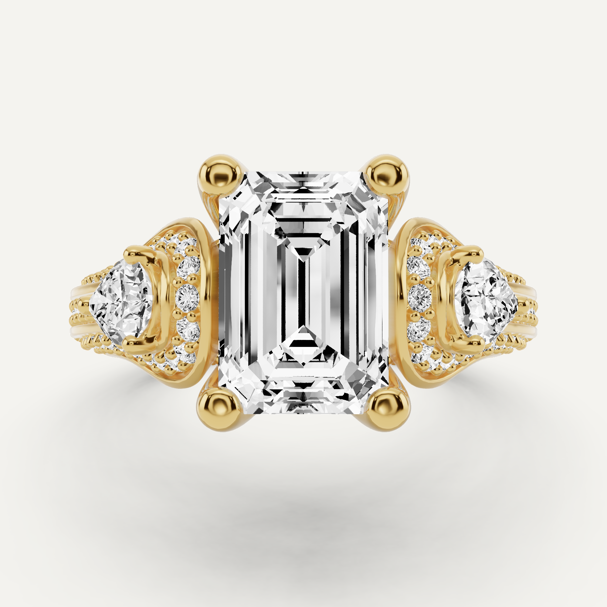 _main_image@SKU:R0328-LADE02000004Y #metal_10k-yellow-gold+origin_lab-grown+diamond-quality_g-si+