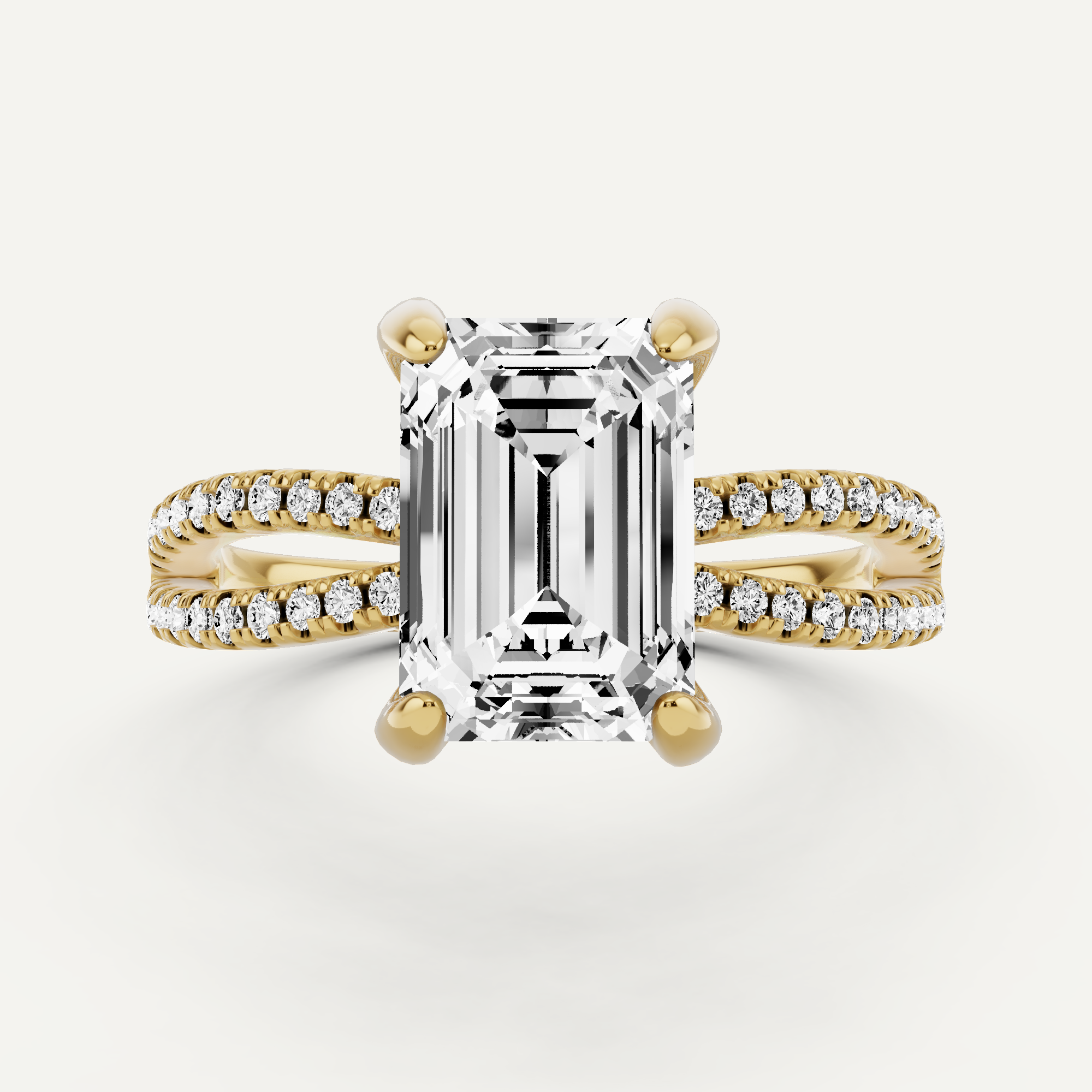 _main_image@SKU:R4118-LADE02000004Y #metal_10k-yellow-gold+origin_lab-grown+quality_g-si