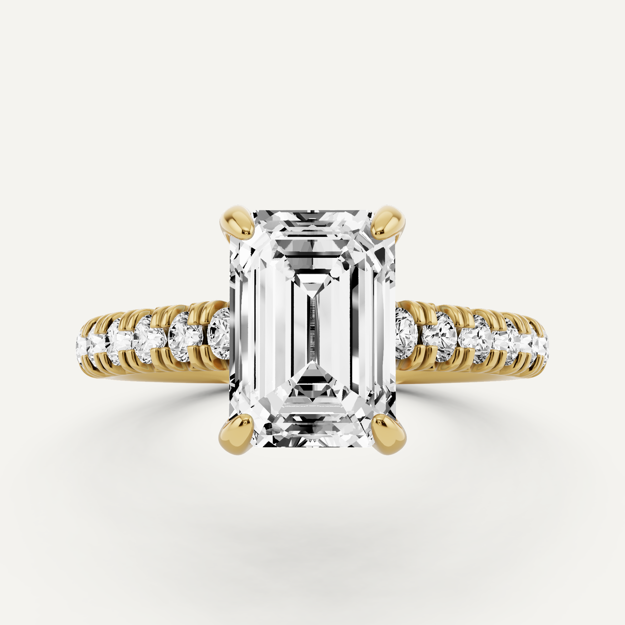 _main_image@SKU:R5118-LADE02000004Y #metal_10k-yellow-gold+origin_lab-grown+diamond-quality_g-si+
