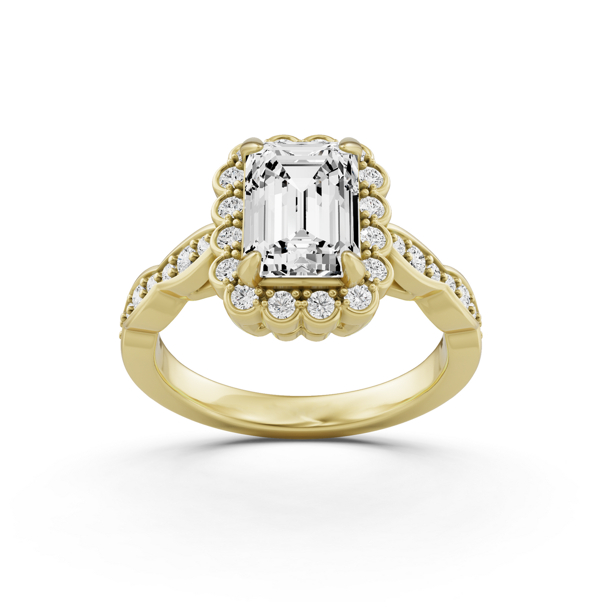 _main_image@SKU:R7538-LADE02000004Y #metal_10k-yellow-gold+origin_lab-grown+quality_g-si