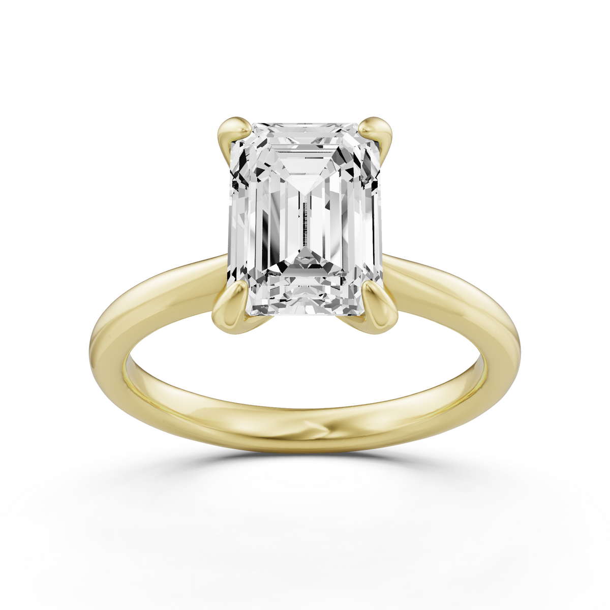 _main_image@SKU:R5314-LADE02000004Y #metal_10k-yellow-gold+origin_lab-grown+quality_g-si