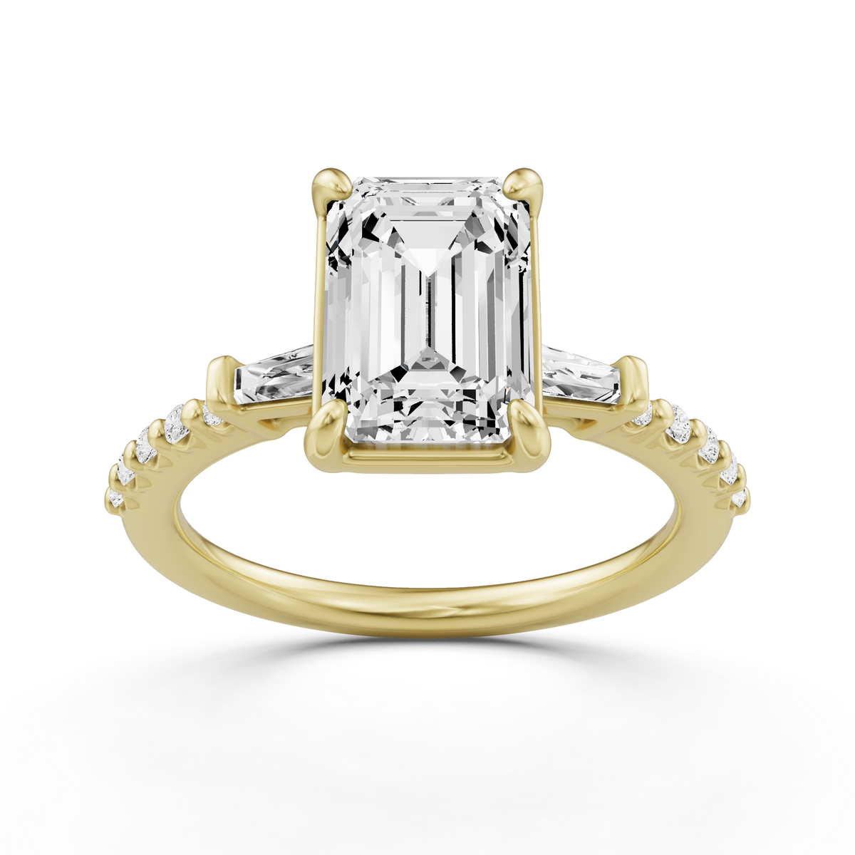 _main_image@SKU:R1113-LADE02000004Y #metal_10k-yellow-gold+origin_lab-grown+quality_g-si