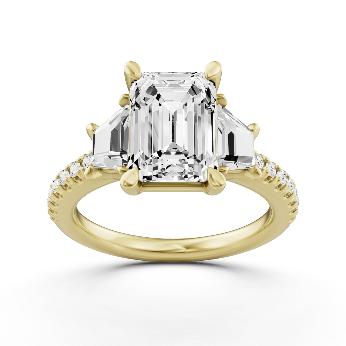 _main_image@SKU:R1112-LADE02000004Y #metal_10k-yellow-gold+origin_lab-grown+quality_g-si