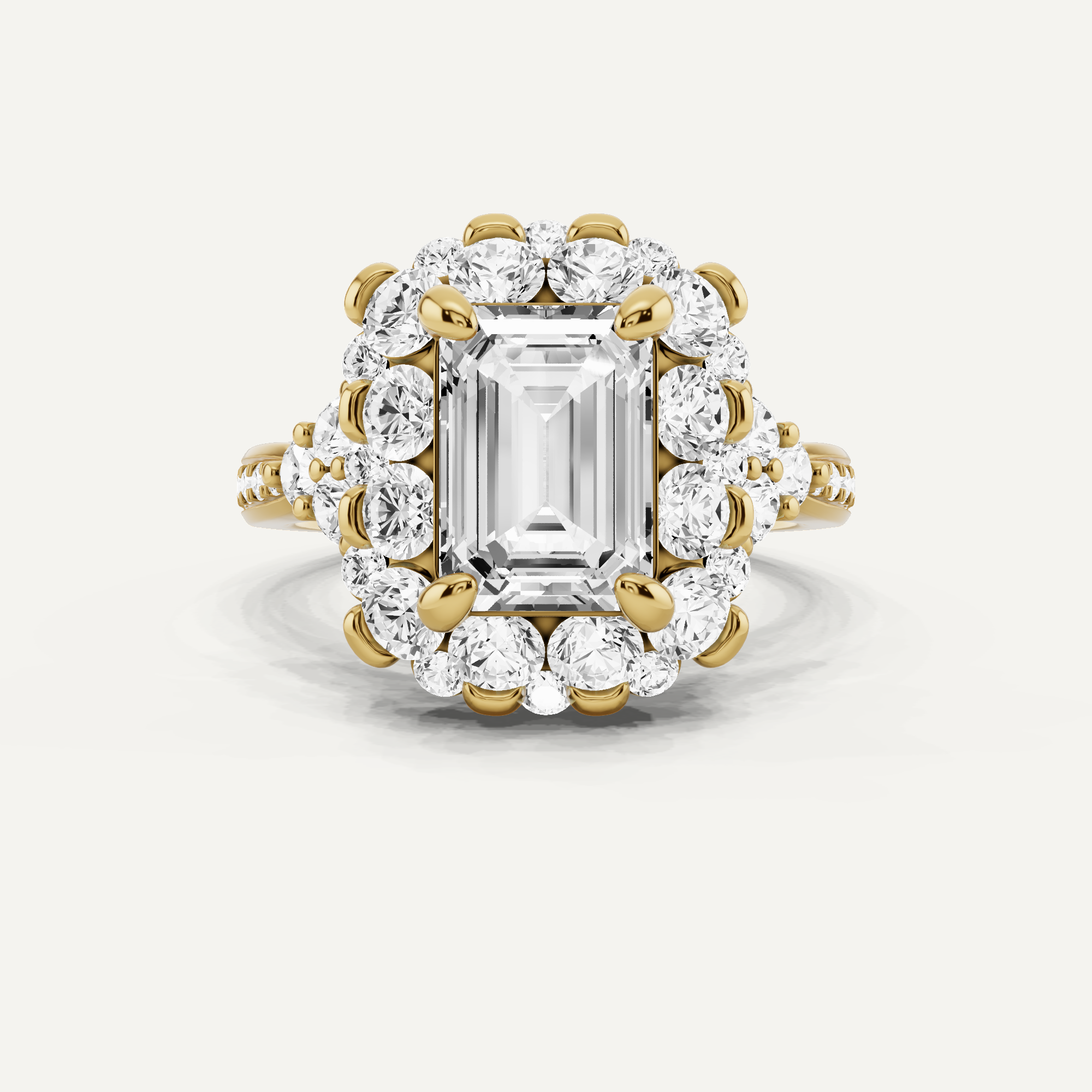 _main_image@SKU:R1108-LADE02000004Y #metal_10k-yellow-gold+origin_lab-grown+quality_g-si