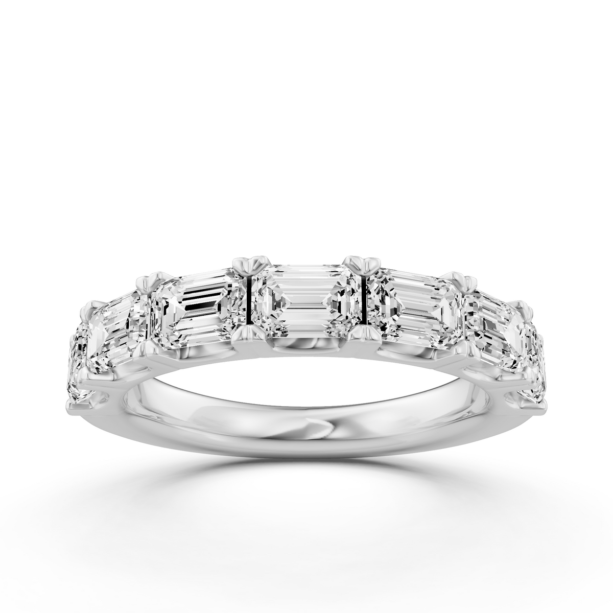 _main_image@SKU:R5727-LADE0200000DW #metal_silver+origin_lab-grown+quality_g-si