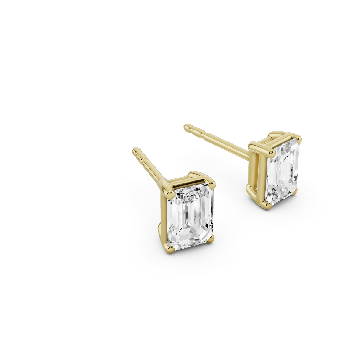 _roll_image@SKU:E1994-LADE0200000DY #metal_14k-yellow-gold-vermeil