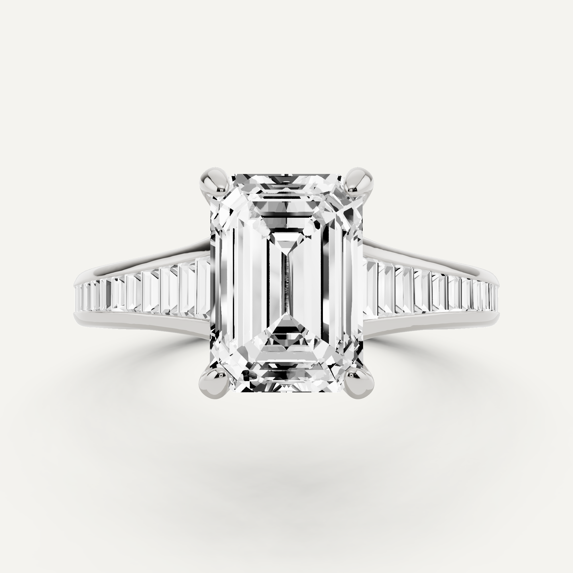 _main_image@SKU:R5136-LADE0200000PL #metal_platinum+origin_lab-grown+quality_g-si