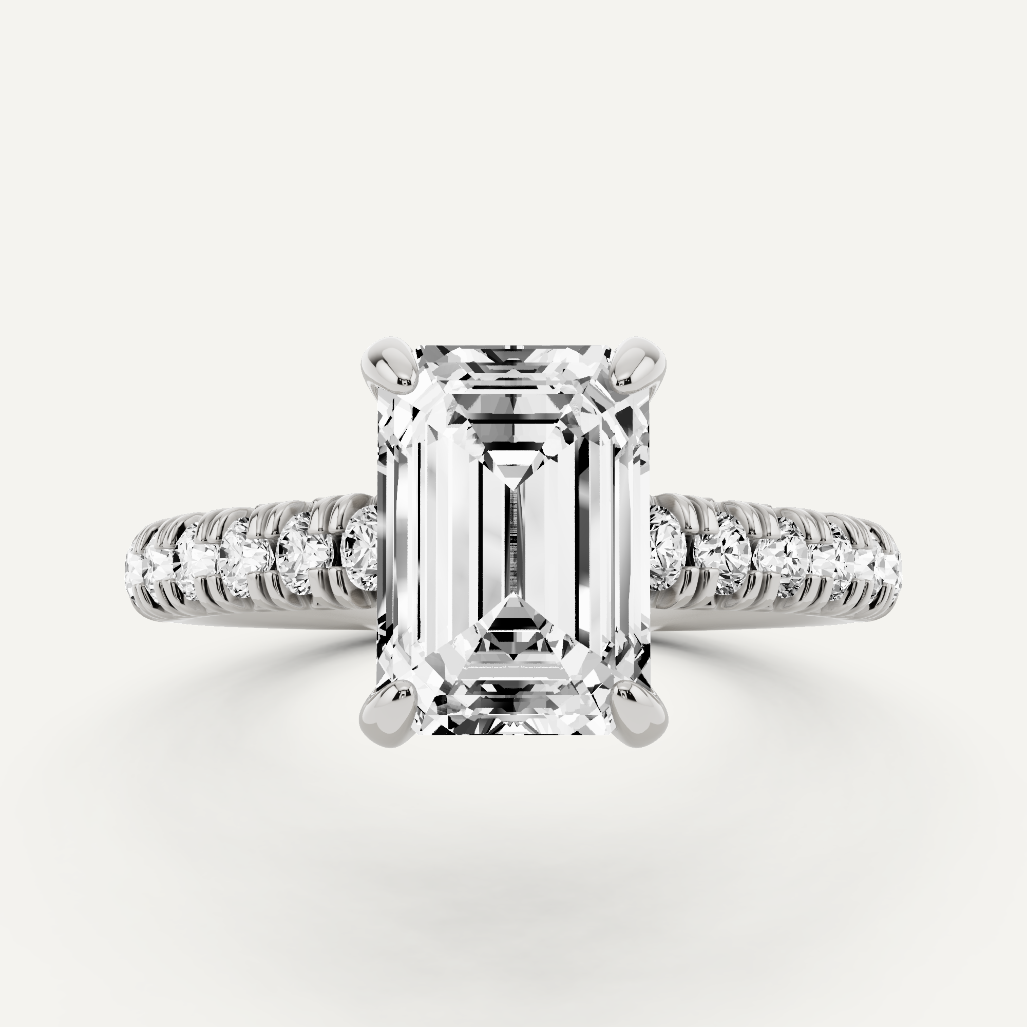 _main_image@SKU:R5118-LADE0200000PL #metal_platinum+origin_lab-grown+quality_g-si