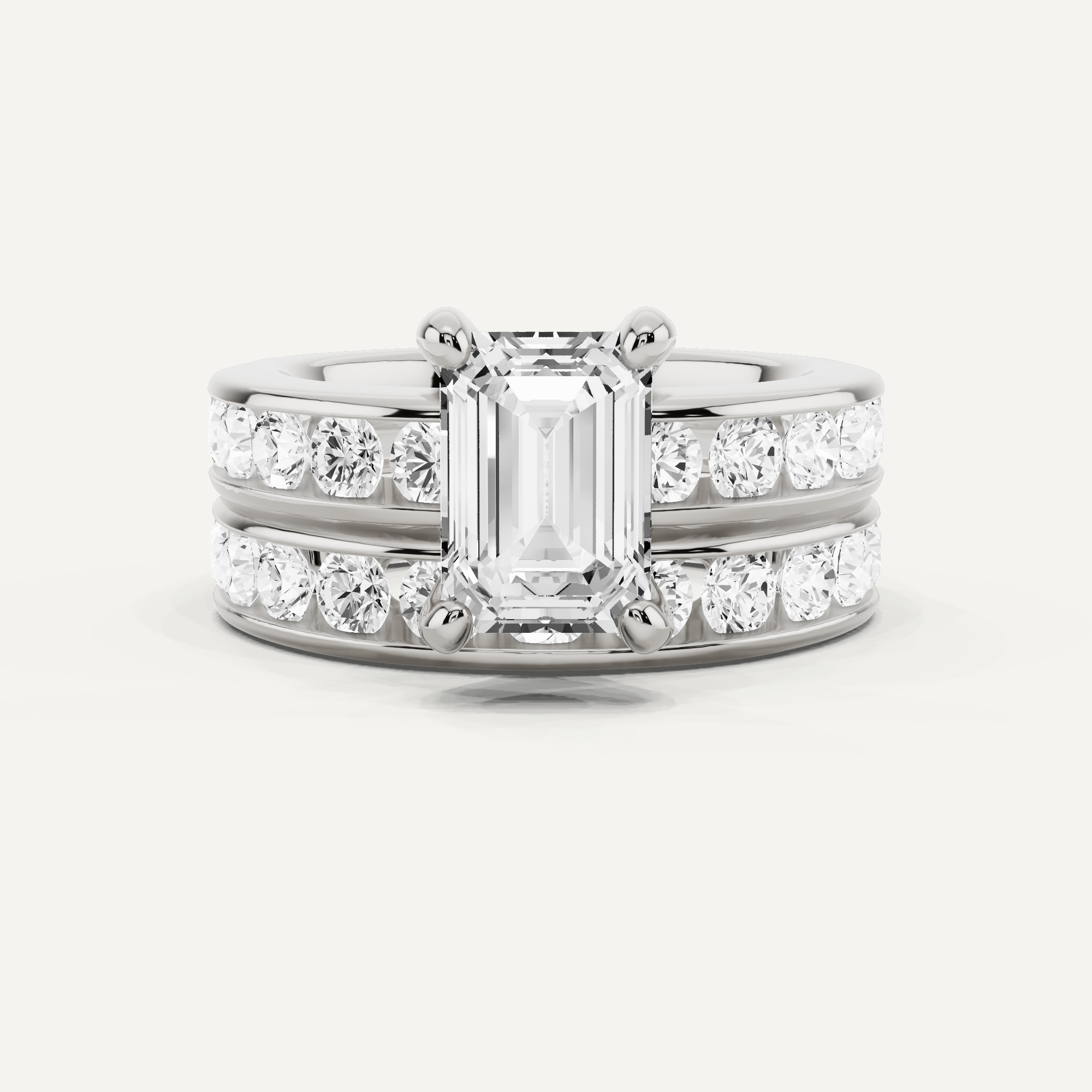_main_image@SKU:D9615-LADE0200000PL #metal_platinum+origin_lab-grown+quality_g-si