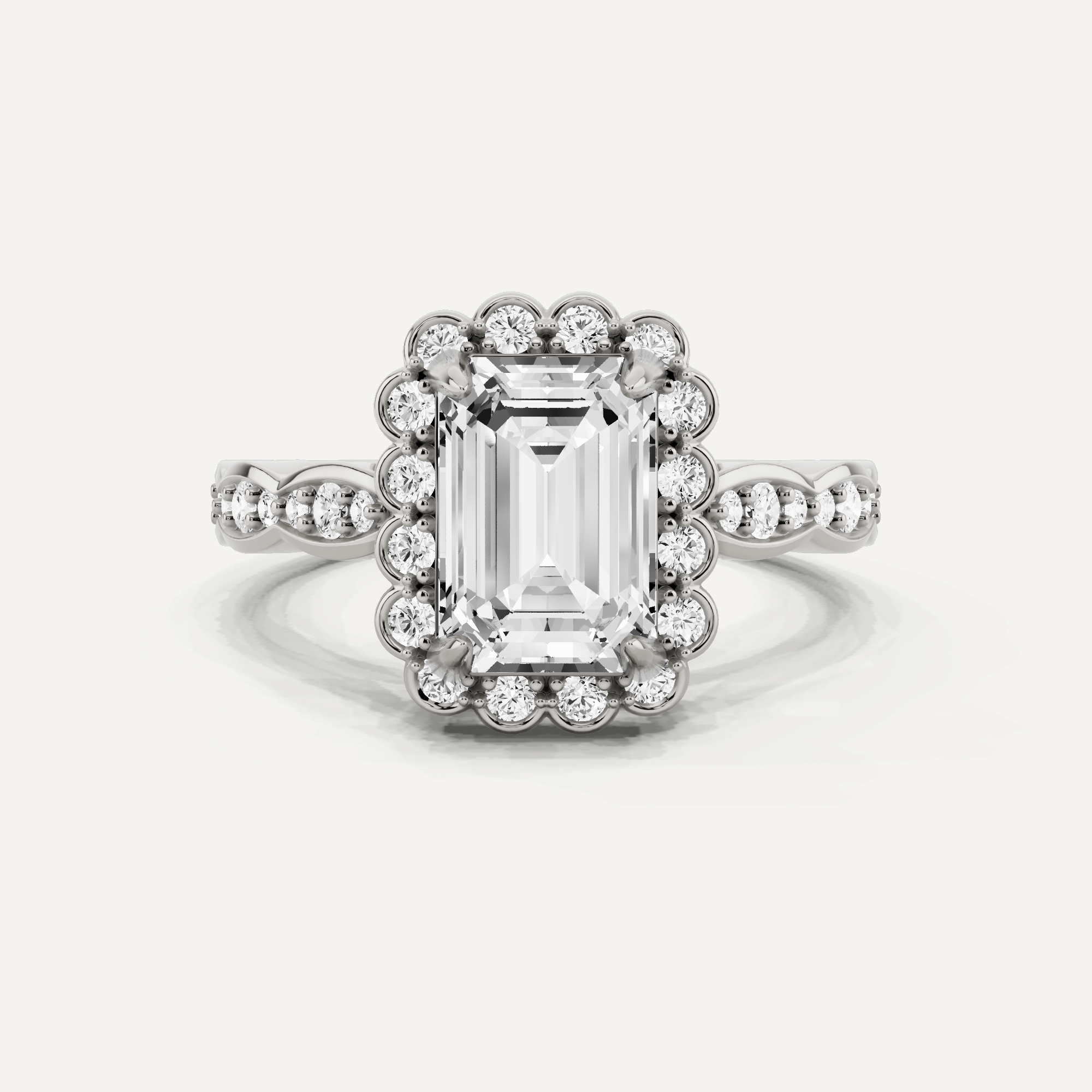 _main_image@SKU:R7538-LADE0200000PL #metal_platinum+origin_lab-grown+quality_g-si