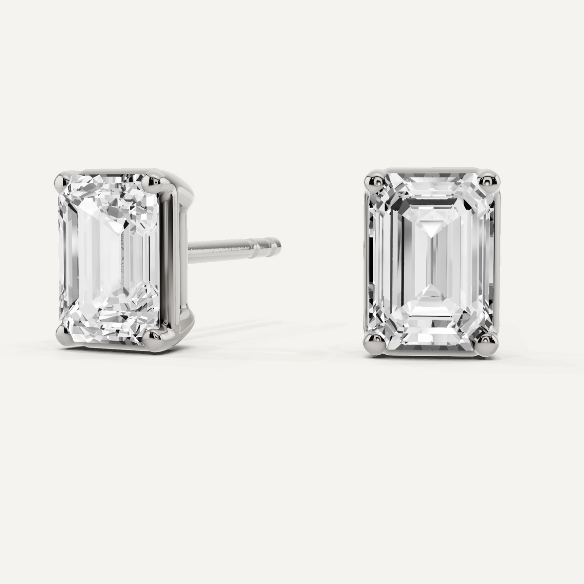 _main_image@SKU:E1994-LADE0200000PL #metal_silver+origin_lab-grown+quality_g-si